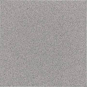 Керамогранит Керамогранит Unitile Техногрес серый 300х300х8 мм (14 шт.= 1,26 кв. м)