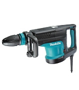 Отбойный молоток электрический Makita HM1203C 1510 Вт 25,5 Дж SDS-max