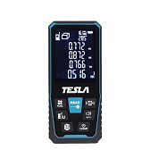 Дальномер лазерный Tesla DL70 70 м (834616) Дальномер лазерный Tesla DL70 70 м (834616)