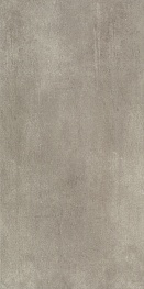 Керамогранит Cersanit City Line серый 598х297х7,5 мм (10 шт.=1,776 кв.м)