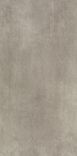 Керамогранит Cersanit City Line серый 598х297х7,5 мм (10 шт.=1,776 кв.м) Керамогранит Cersanit City Line серый 598х297х7,5 мм (10 шт.=1,776 кв.м)