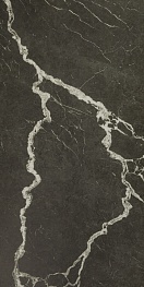 Керамогранит Coliseum Gres Michelangelo dark 1200х600х9 мм (2 шт.=1,44 кв.м)