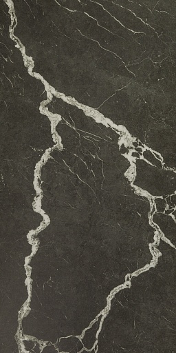 Керамогранит Coliseum Gres Michelangelo dark 1200х600х9 мм (2 шт.=1,44 кв.м)