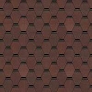 Гибкая черепица Docke PIE PREMIUM/ ШЕФФИЛД/ Зрелый каштан Гибкая черепица Docke PIE PREMIUM/ ШЕФФИЛД/ Зрелый каштан