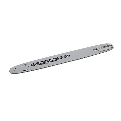 Шина КМ АТОМ 14" шаг 3/8" паз 1,3 мм 52 звена (OREGON-14.1) Шина КМ АТОМ 14" шаг 3/8" паз 1,3 мм 52 звена (OREGON-14.1)