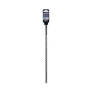 Бур SDS-plus Rawlplug Rebardrill 10х300х360 мм усиленный (RT-SDSR-10/360)