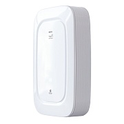 Очиститель воздуха приточный Royal Clima K/RCB 150 LUX/EH-1000 1023 Вт