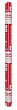 Пароизоляция ROCKWOOL 30 кв. м