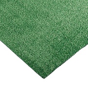 Искусственная трава Grass Komfort 6 мм 2 м