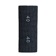 Сетка шлифовальная Flexione 115х280 мм P40 (10 шт.)