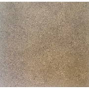 Керамогранит Керамогранит Grasaro Techno 1302 бежевый 600х600х9 мм (5 шт.=1,8 кв.м)