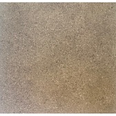 Керамогранит Grasaro Techno 1302 бежевый 600х600х9 мм (5 шт.=1,8 кв.м)