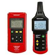 Детектор проводки Rexant R6818 (12-1024) Детектор проводки Rexant R6818 (12-1024)