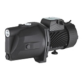 Насос Pumpman JET100 для чистой воды 55 л/мин центробежный поверхностный Насос Pumpman JET100 для чистой воды 55 л/мин центробежный поверхностный