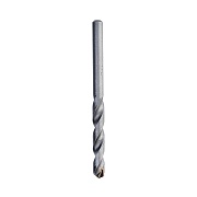 Сверло по бетону спиральное Rawlplug 10х120 мм (RT-IMP-100-120)