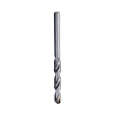 Сверло по бетону спиральное Rawlplug 10х120 мм (RT-IMP-100-120) Сверло по бетону спиральное Rawlplug 10х120 мм (RT-IMP-100-120)