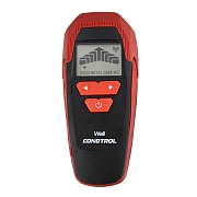 Детектор скрытой проводки Condtrol Wall (3-12-012) Детектор скрытой проводки Condtrol Wall (3-12-012)