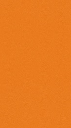 Линолеум спортивный 2х20,5 м Tarkett Omnisports Action 65 Orange