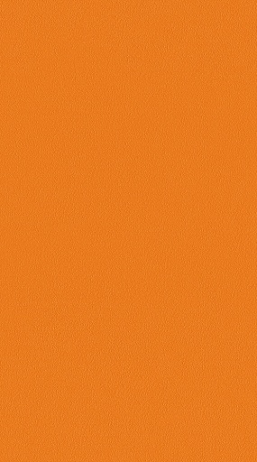 Линолеум спортивный 2х20,5 м Tarkett Omnisports Action 65 Orange