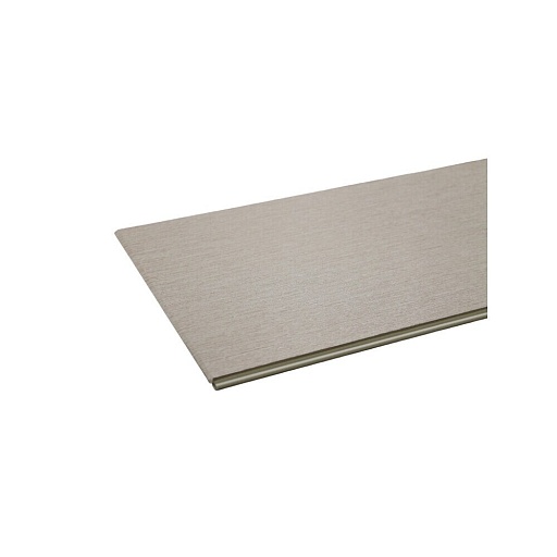 Панель ПВХ 250х2700х9 мм Век ламинированная бари бежевый 0,675 кв.м