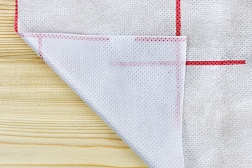 Пароизоляция Изоспан В 70 кв. м - фотография 4