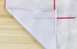 Пароизоляция Изоспан В 70 кв. м - фотография 4