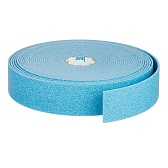 Подложка Knauf 80х6 мм 20 м для пазогребневой плиты полимерная Подложка Knauf 80х6 мм 20 м для пазогребневой плиты полимерная