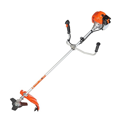 Триммер бензиновый Patriot PT 553 3 л.с. (250108444) Триммер бензиновый Patriot PT 553 3 л.с. (250108444)