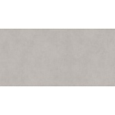 Плитка облицовочная Kerama Marazzi Таделакт серая 1191x595x9 мм (3 шт.= 2,151 кв.м)