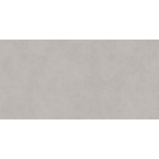 Плитка облицовочная Kerama Marazzi Таделакт серая 1191x595x9 мм (3 шт.= 2,151 кв.м)