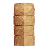 Docke LUX/ Угол BERGART (Пекан) Docke LUX/ Угол BERGART (Пекан)