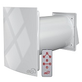 Рекуператор Era Cuper d125 мм Рекуператор Era Cuper d125 мм