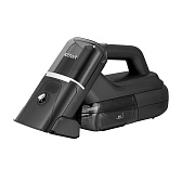 Пылесос ручной Kitfort КТ-5557