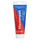 Паста для резьбовых соединений Masterpak 250 г в тубе