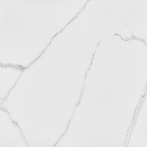 Керамогранит Alma Ceramica Carrara белый матовый 600x600x9,5 мм (4 шт.= 1,44 кв.м) Керамогранит Alma Ceramica Carrara белый матовый 600x600x9,5 мм (4 шт.= 1,44 кв.м)