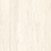 Керамогранит Laparet Квазар кремовый 600х600х8 мм (4 шт.=1,44 кв.м)