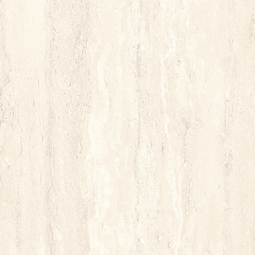 Керамогранит Laparet Квазар кремовый 600х600х8 мм (4 шт.=1,44 кв.м)