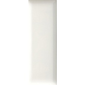 Плитка облицовочная Corsa Deco Cool Brick white 300x100x7,8 мм (40 шт.=1,2 кв.м) Плитка облицовочная Corsa Deco Cool Brick white 300x100x7,8 мм (40 шт.=1,2 кв.м)
