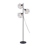 Торшер Vitaluce (V4269-1/3P) E27 40 Вт 230 В IP20