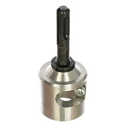 Торцеватель для полипропиленовых труб ProAqua d20 мм (PA52507b)