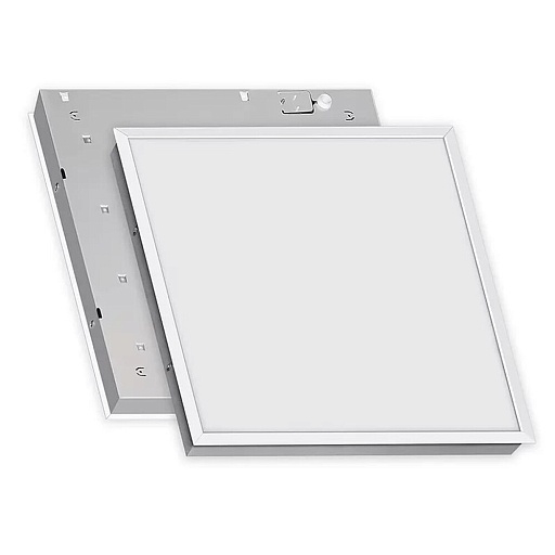 Светильник светодиодный для потолка армстронг встраиваемый CSVT Avrora ДВО/ДПО-32 4000К 32 Вт IP54 белый опал (ЦБ000011651) Светильник светодиодный для потолка армстронг встраиваемый CSVT Avrora ДВО/ДПО-32 4000К 32 Вт IP54 белый опал (ЦБ000011651)