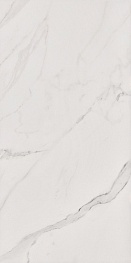 Керамогранит Cersanit Florentino белый 898х448х8 мм (3 шт.=1,206 кв.м)