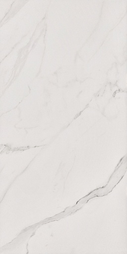 Керамогранит Cersanit Florentino белый 898х448х8 мм (3 шт.=1,206 кв.м)