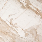 Керамогранит Керамогранит Уральский Гранит Neiva G394 коричневый 600х600х10 мм (4 шт.=1,44 кв.м)