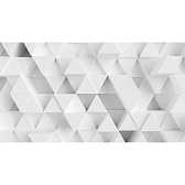 Фотообои Фотообойкин Панели 3D Pt-004_5 (5х2,7 м) Фотообои Фотообойкин Панели 3D Pt-004_5 (5х2,7 м)