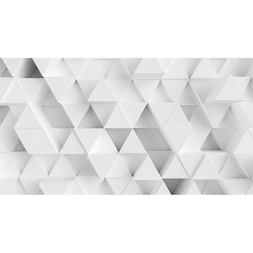 Фотообои Фотообойкин Панели 3D Pt-004_5 (5х2,7 м)