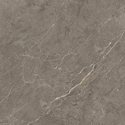 Керамогранит Керамогранит Lavelly Marble Aster серый матовый 600х600х8,2 мм (4шт.=1,44 кв.м)