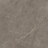 Керамогранит Lavelly Marble Aster серый матовый 600х600х8,2 мм (4шт.=1,44 кв.м) Керамогранит Lavelly Marble Aster серый матовый 600х600х8,2 мм (4шт.=1,44 кв.м)