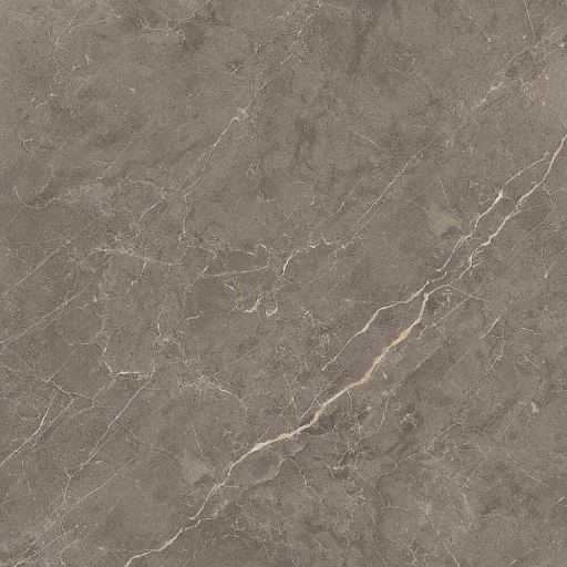 Керамогранит Lavelly Marble Aster серый карвинг 600х600х8,2 мм (4шт.=1,44 кв.м)