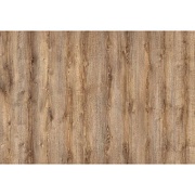 Ламинат 33 класс Ultradecor White Box дуб клирвотер 1,727 кв.м 10 мм с фаской